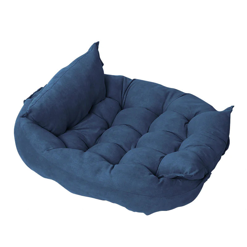 Sofa hondenbed