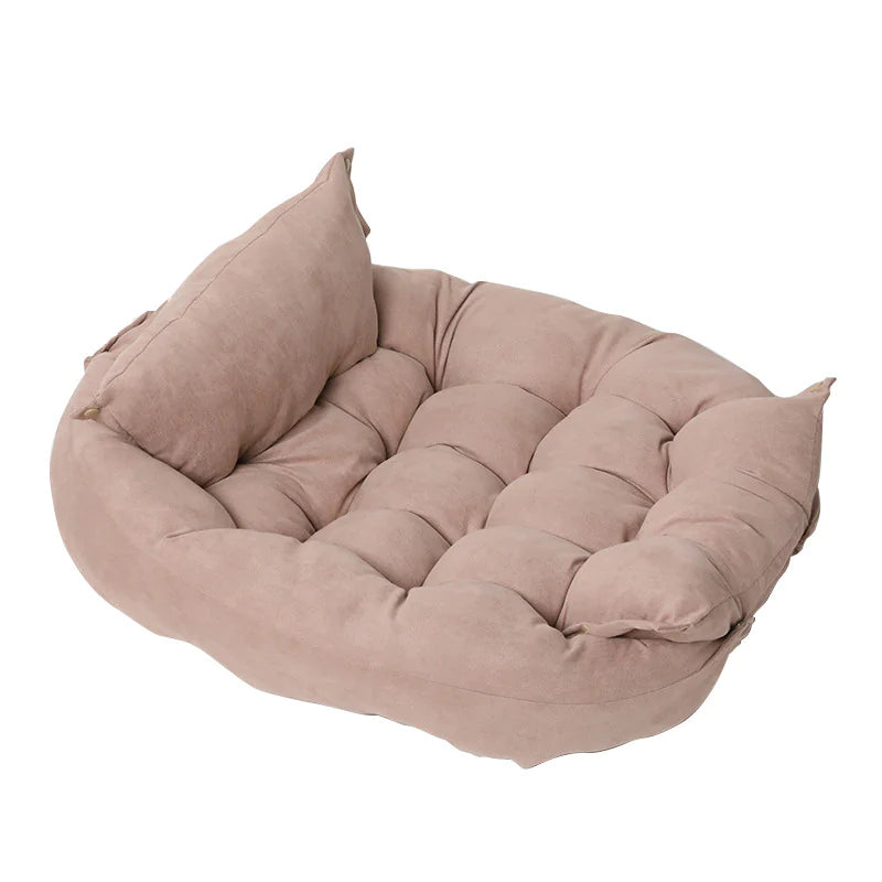 Sofa hondenbed