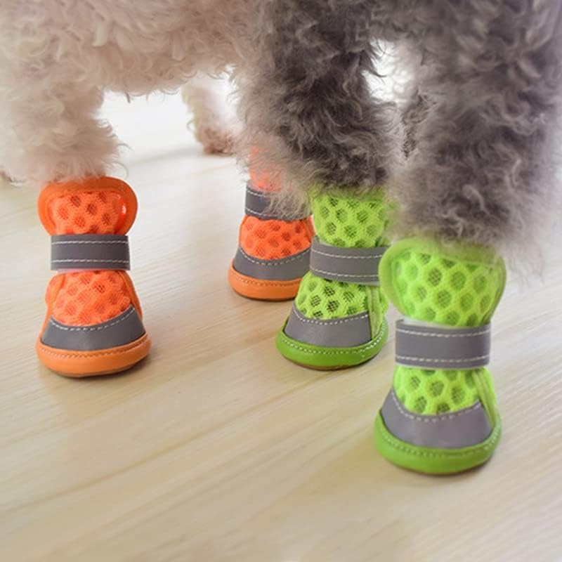 AirPaws™ Zomersneakers