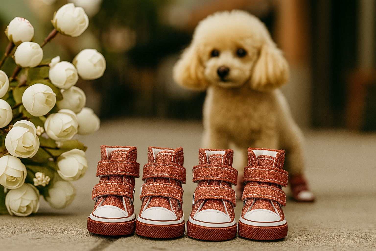 Streetstep SandSneaks