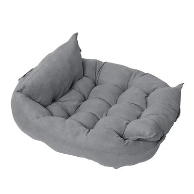 Sofa hondenbed