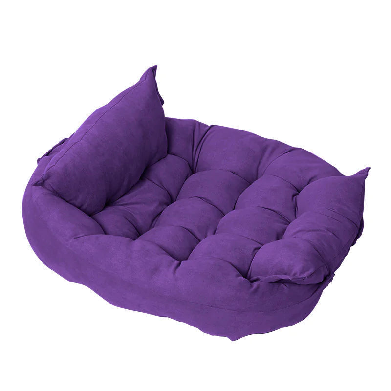 Sofa hondenbed