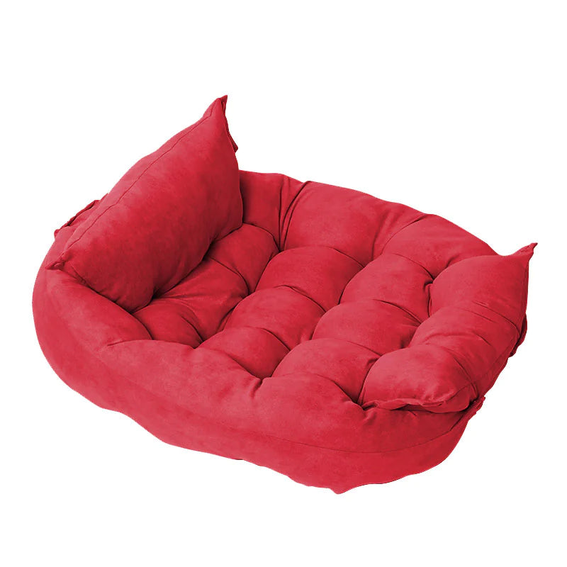 Sofa hondenbed