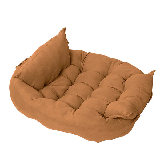 Sofa hondenbed