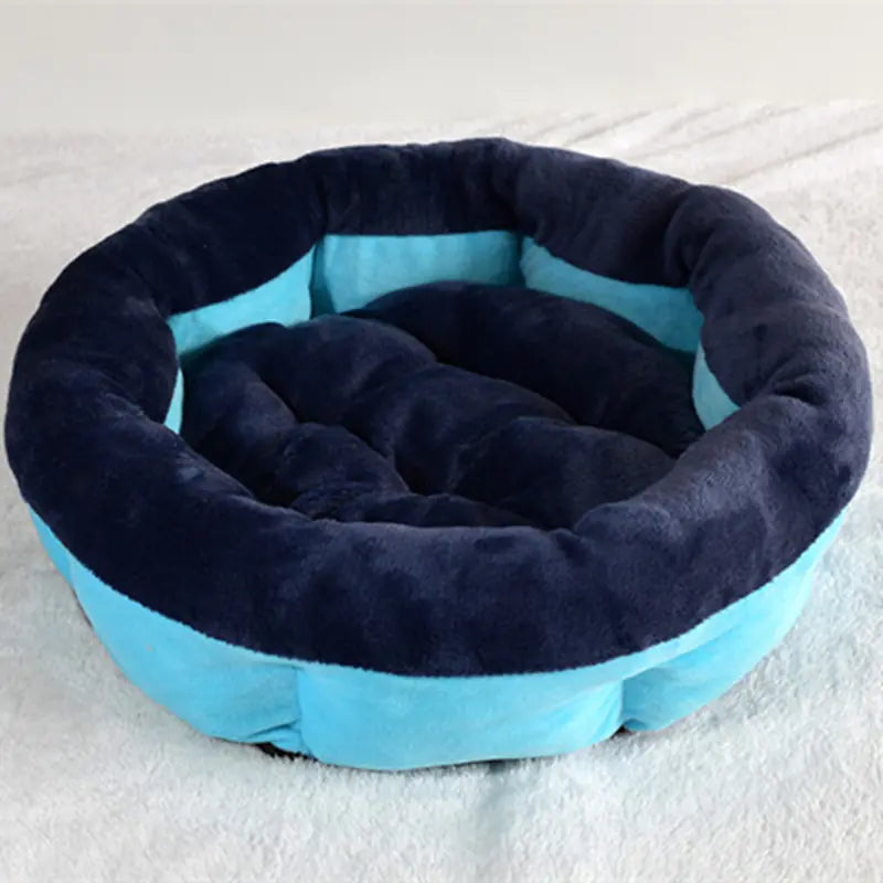 🌬️ Ademend Bed – Fris slapen in octagonale vorm