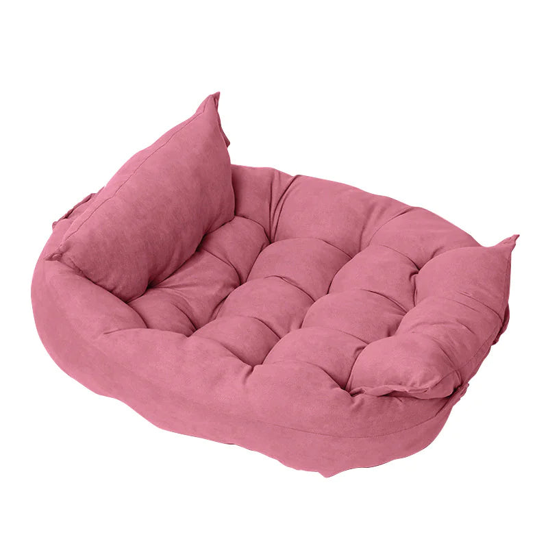 Sofa hondenbed