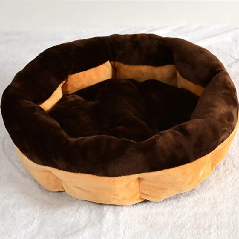 🌬️ Ademend Bed – Fris slapen in octagonale vorm
