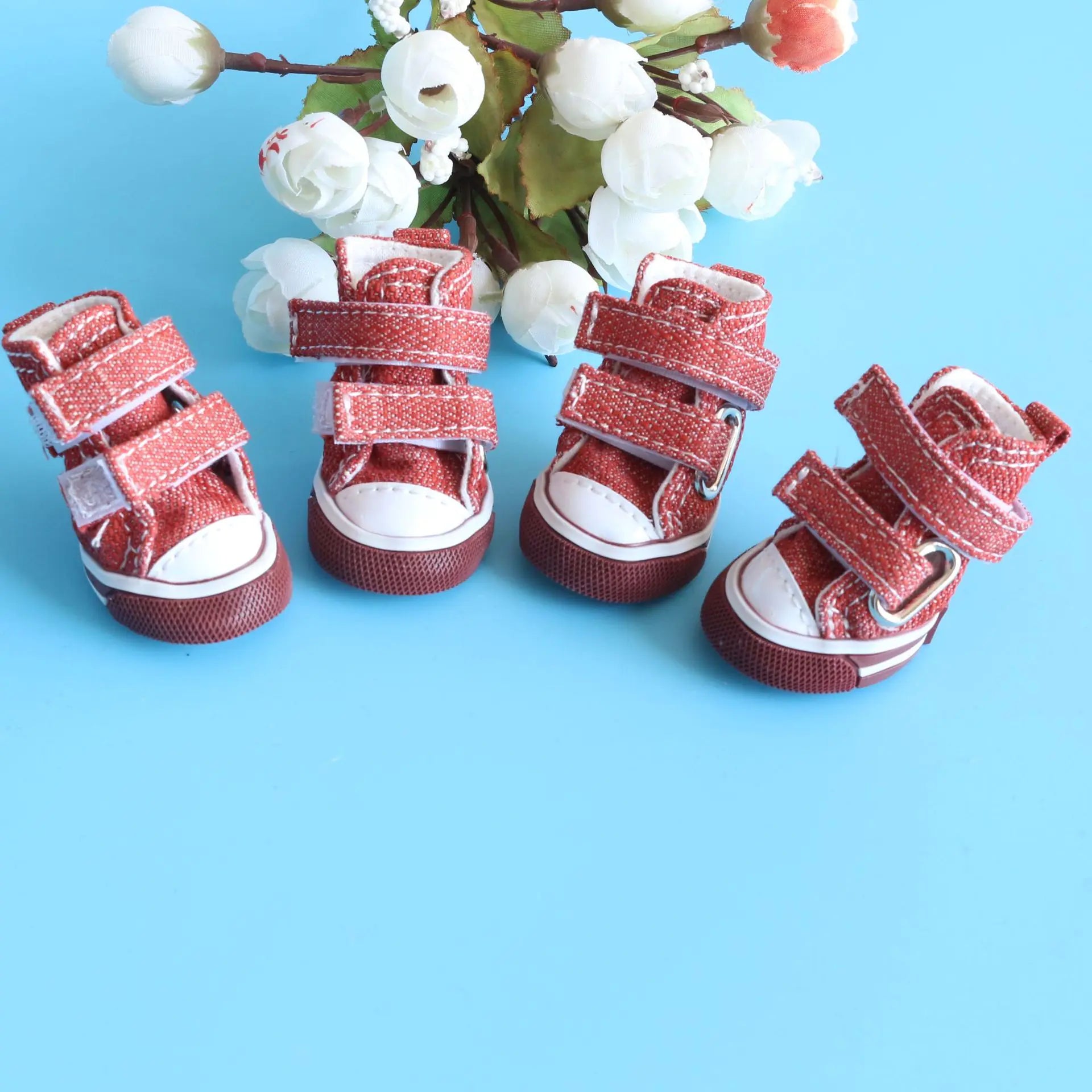 Streetstep SandSneaks