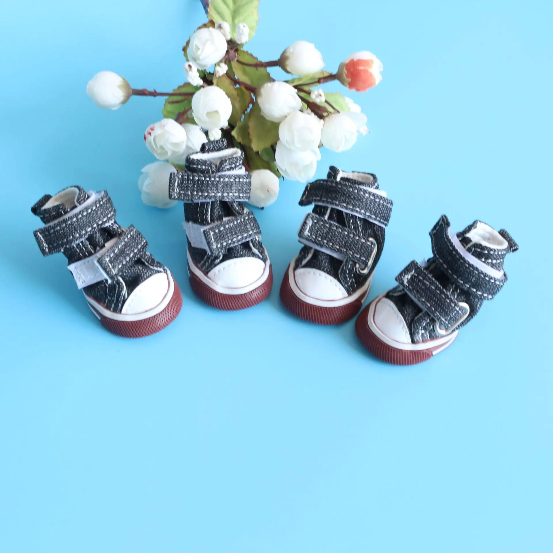 Streetstep SandSneaks