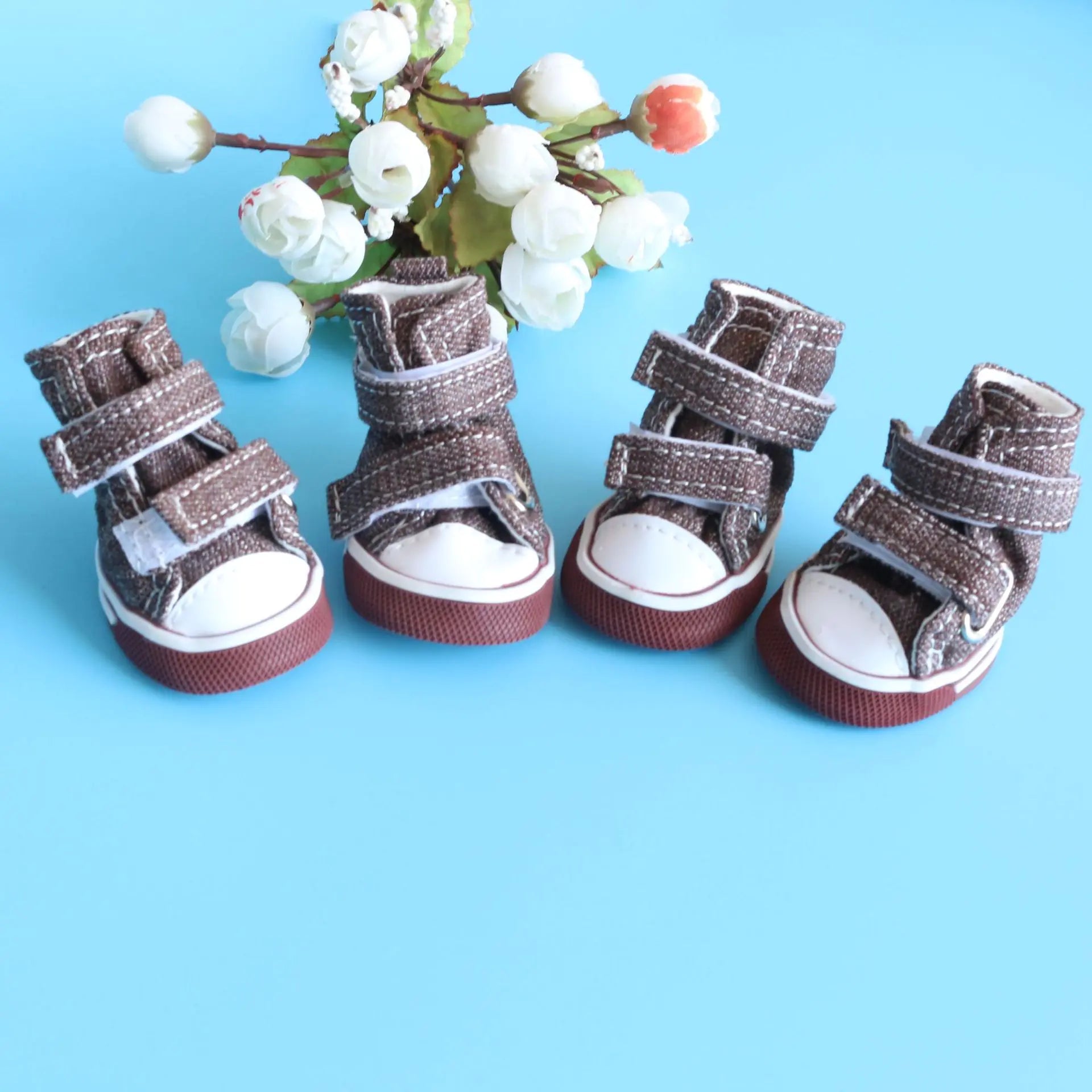 Streetstep SandSneaks