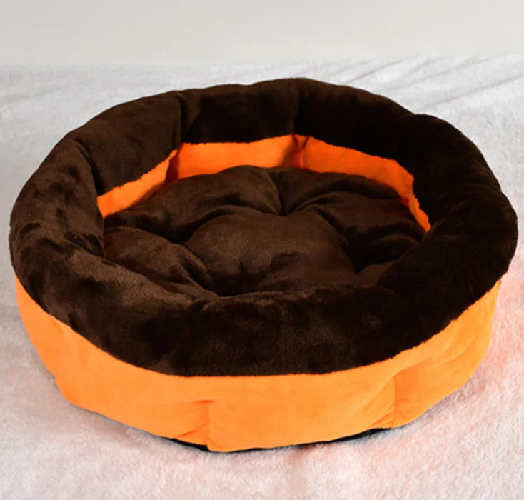 🌬️ Ademend Bed – Fris slapen in octagonale vorm