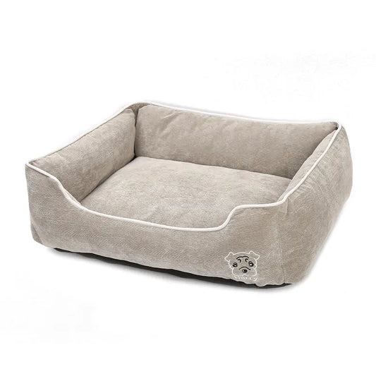 Hondenbed Harry