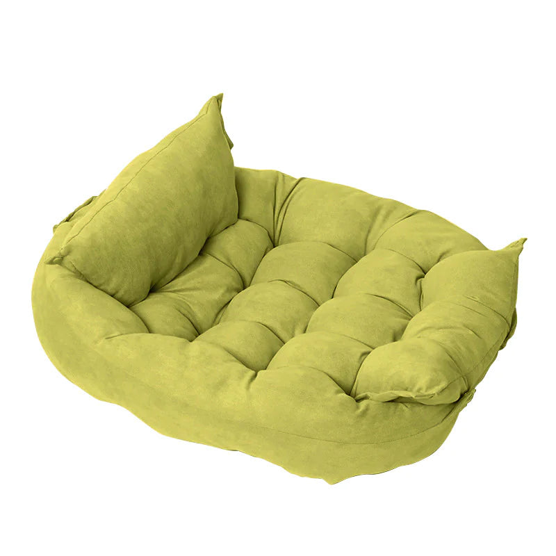 Sofa hondenbed