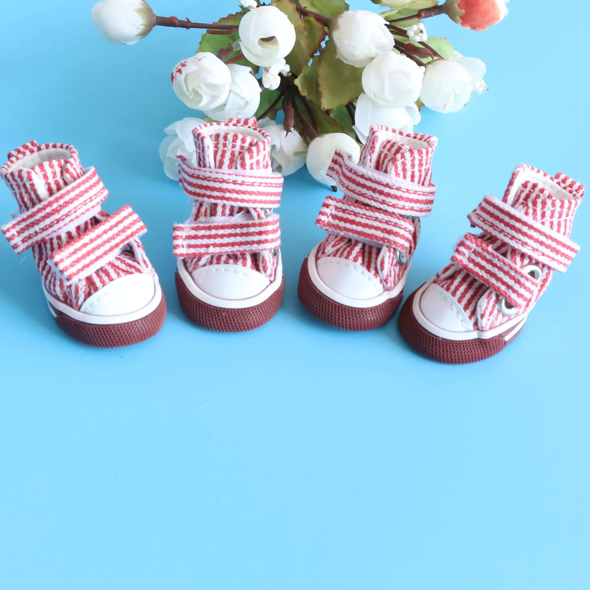 Streetstep SandSneaks