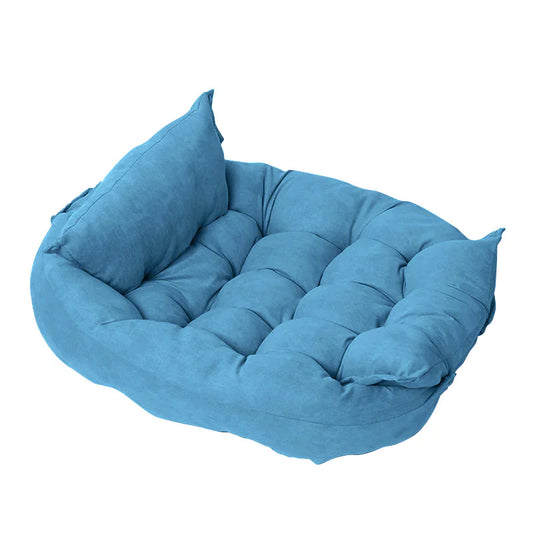 Sofa hondenbed
