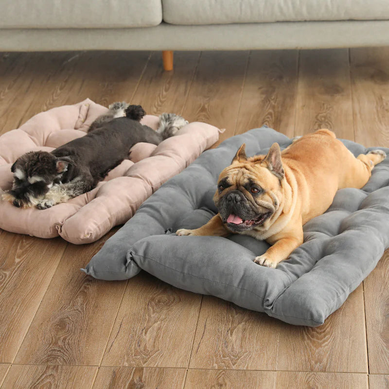 Sofa hondenbed