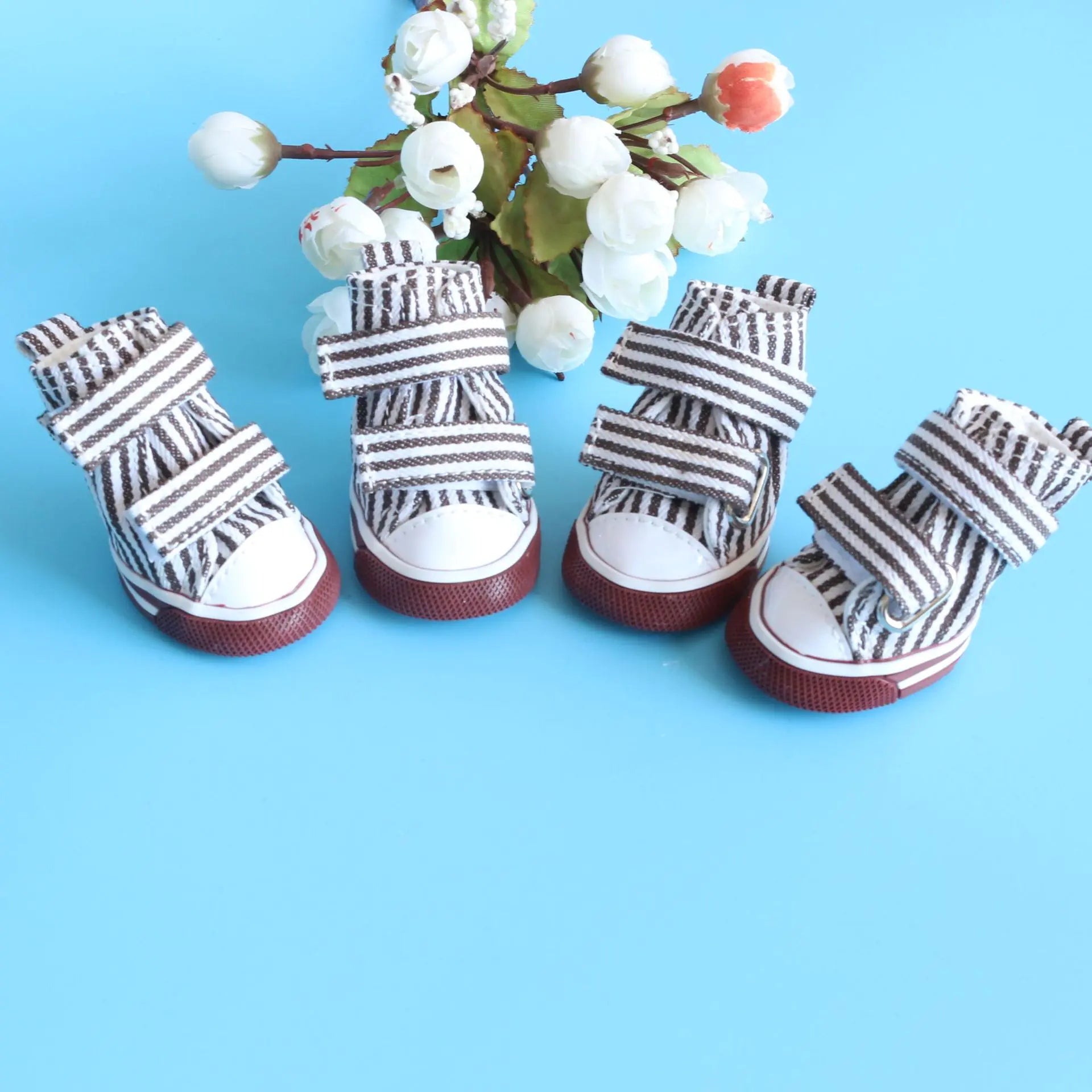Streetstep SandSneaks