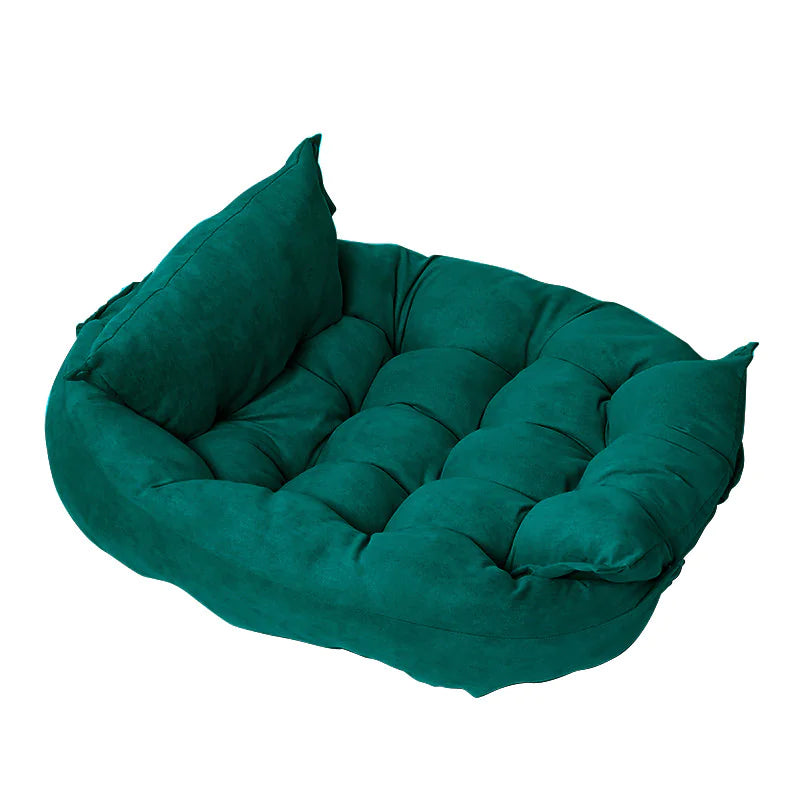 Sofa hondenbed